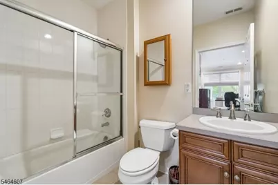 3109 Pointe Gate Dr, Livingston Twp., NJ 07039 - Photo 15