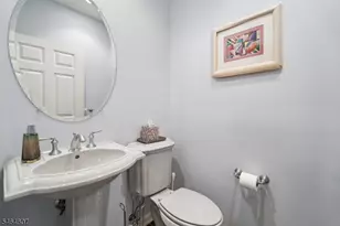 3109 Pointe Gate Dr, Livingston Twp., NJ 07039 - Photo 15