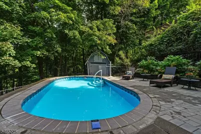 10 Highview Rd, Sparta Township, NJ 07871 - Photo 35