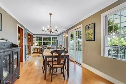 10 Highview Rd, Sparta Township, NJ 07871 - Photo 9