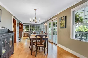 10 Highview Rd, Sparta Township, NJ 07871 - Photo 9