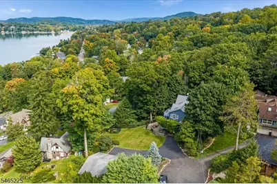 10 Highview Rd, Sparta Township, NJ 07871 - Photo 45