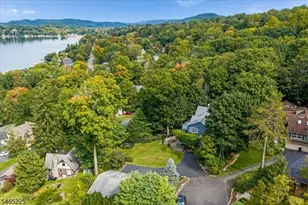 10 Highview Rd, Sparta Township, NJ 07871 - Photo 45