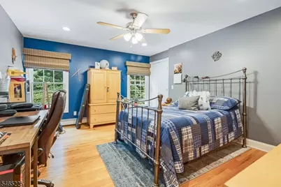 10 Highview Rd, Sparta Township, NJ 07871 - Photo 23