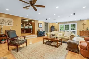 10 Highview Rd, Sparta Township, NJ 07871 - Photo 11