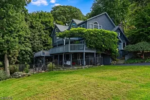 10 Highview Rd, Sparta Township, NJ 07871 - Photo 49
