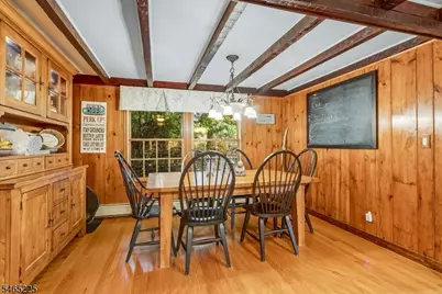 10 Highview Rd, Sparta Township, NJ 07871 - Photo 13
