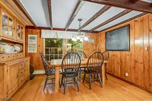 10 Highview Rd, Sparta Township, NJ 07871 - Photo 13