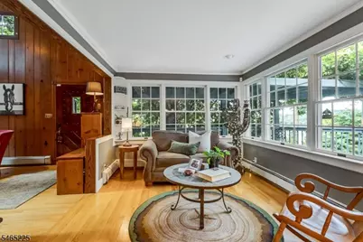 10 Highview Rd, Sparta Township, NJ 07871 - Photo 7