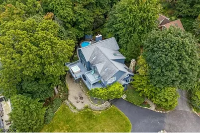 10 Highview Rd, Sparta Township, NJ 07871 - Photo 47