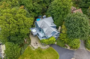 10 Highview Rd, Sparta Township, NJ 07871 - Photo 47
