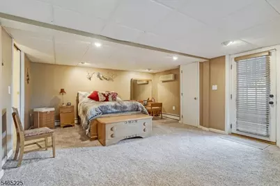 10 Highview Rd, Sparta Township, NJ 07871 - Photo 29