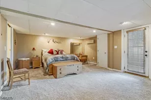 10 Highview Rd, Sparta Township, NJ 07871 - Photo 29