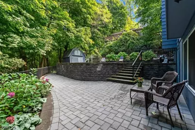 10 Highview Rd, Sparta Township, NJ 07871 - Photo 37