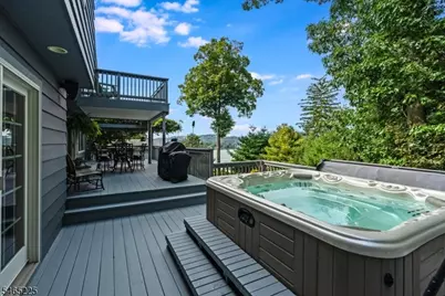 10 Highview Rd, Sparta Township, NJ 07871 - Photo 39