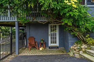 10 Highview Rd, Sparta Township, NJ 07871 - Photo 31