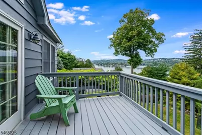 10 Highview Rd, Sparta Township, NJ 07871 - Photo 21