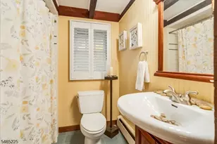 10 Highview Rd, Sparta Township, NJ 07871 - Photo 17