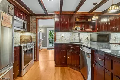 10 Highview Rd, Sparta Township, NJ 07871 - Photo 15
