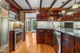 10 Highview Rd, Sparta Township, NJ 07871 - Photo 15