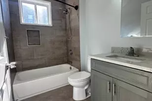 10 Walter Pl, Irvington, NJ 07111 - Photo 5