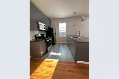 10 Walter Pl, Irvington, NJ 07111 - Photo 3