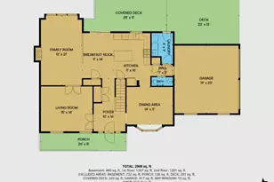 12 Pebble Beach Way, Washington Township, NJ 07882 - Photo 45
