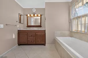 12 Pebble Beach Way, Washington Township, NJ 07882 - Photo 27