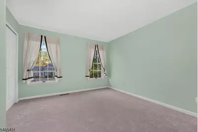 12 Pebble Beach Way, Washington Township, NJ 07882 - Photo 33
