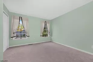 12 Pebble Beach Way, Washington Township, NJ 07882 - Photo 33