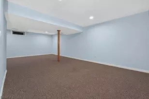 12 Pebble Beach Way, Washington Township, NJ 07882 - Photo 39