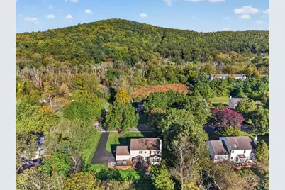 12 Pebble Beach Way, Washington Township, NJ 07882 - Photo 3