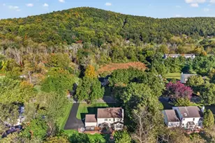 12 Pebble Beach Way, Washington Township, NJ 07882 - Photo 3