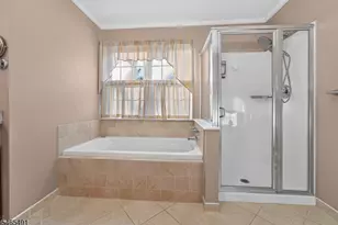 12 Pebble Beach Way, Washington Township, NJ 07882 - Photo 29