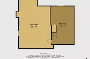 12 Pebble Beach Way, Washington Township, NJ 07882 - Photo 47