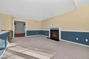 12 Pebble Beach Way, Washington Township, NJ 07882 - Photo 21