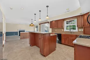 12 Pebble Beach Way, Washington Township, NJ 07882 - Photo 7