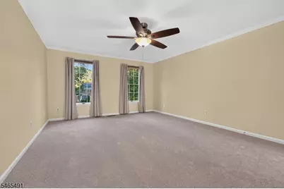 12 Pebble Beach Way, Washington Township, NJ 07882 - Photo 25