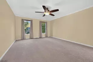 12 Pebble Beach Way, Washington Township, NJ 07882 - Photo 25