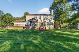 12 Pebble Beach Way, Washington Township, NJ 07882 - Photo 41