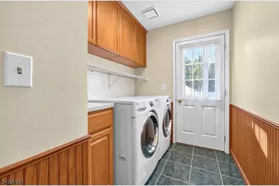 12 Pebble Beach Way, Washington Township, NJ 07882 - Photo 11