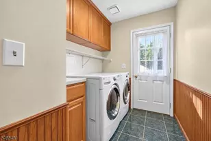 12 Pebble Beach Way, Washington Township, NJ 07882 - Photo 11