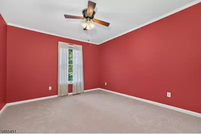 12 Pebble Beach Way, Washington Township, NJ 07882 - Photo 37