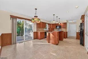 12 Pebble Beach Way, Washington Township, NJ 07882 - Photo 9