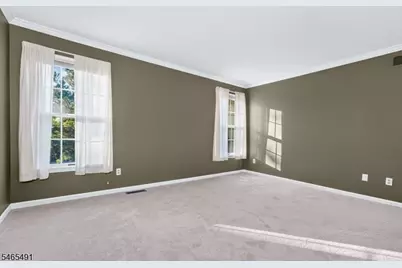 12 Pebble Beach Way, Washington Township, NJ 07882 - Photo 31