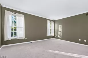12 Pebble Beach Way, Washington Township, NJ 07882 - Photo 31