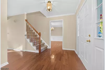 12 Pebble Beach Way, Washington Township, NJ 07882 - Photo 5