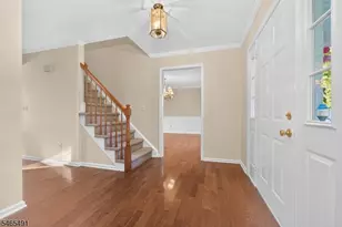 12 Pebble Beach Way, Washington Township, NJ 07882 - Photo 5