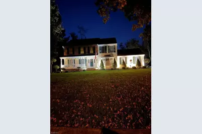 12 Pebble Beach Way, Washington Township, NJ 07882 - Photo 43