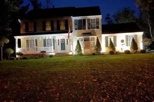 12 Pebble Beach Way, Washington Township, NJ 07882 - Photo 43